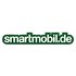 smartmobil.de