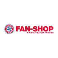 FC Bayern München Fan-Shop Logo
