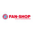 FC Bayern München Fan-Shop