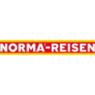 NORMA Reisen Logo