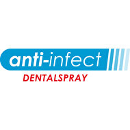 anti-infect.de Logo
