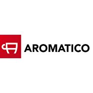 aromatico.de Logo