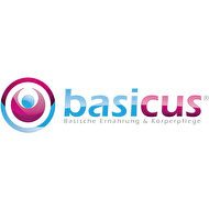 Basicus Logo
