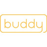 Buddysleep.de Logo