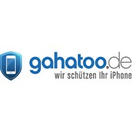 gahatoo.de Logo