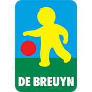 De Breuyn Logo