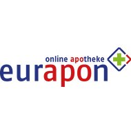 Eurapon.de Logo