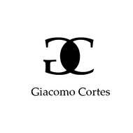 Giacomo Cortes Logo