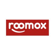 ROOMOX Logo