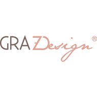 graz-design.de Logo