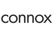 Connox