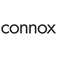 Connox Logo