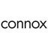 Connox