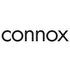 Connox