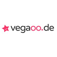 Vegaoo Logo