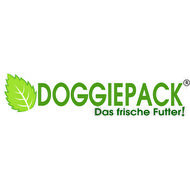 Doggiepack Logo