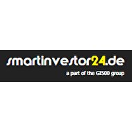 Smartinvestor24.de Logo