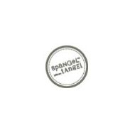 Spangeltangelshop Logo