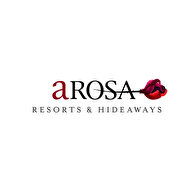 A-ROSA Resorts Logo