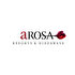 A-ROSA Resorts