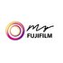 myFUJIFILM