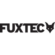 FUXTEC Logo