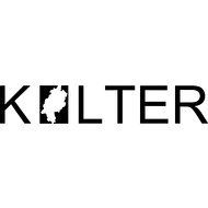 My Kolter Logo
