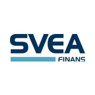 SVEA Finans Logo