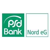 PSD Bank Nord Logo