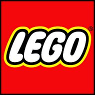 LEGO Shop Österreich  Logo