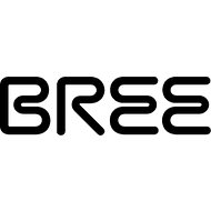 BREE Logo