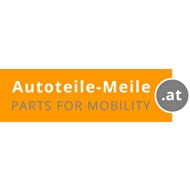 Autoteile-Meile.at Logo