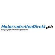 MotorradreifenDirekt.at  Logo
