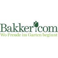 Bakker Österreich Logo