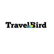 TravelBird Österreich Logo