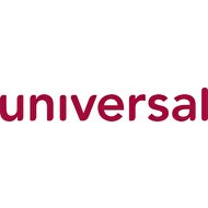 Universal Versand Österreich Logo