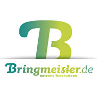 Bringmeister.de Logo