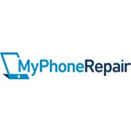 My Phone Repair Logo