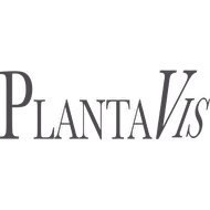 Plantavis Logo