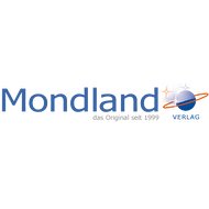 Mondland Logo