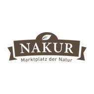 Nakur Logo