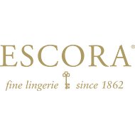 Escora Logo