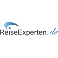 Reiseexperten Logo