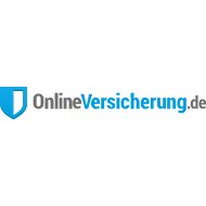 OnlineVersicherung.de  Logo