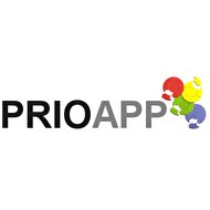 Prio-App Logo