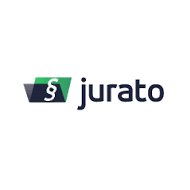 Jurato Logo