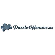 Puzzle-Offensive.de Logo