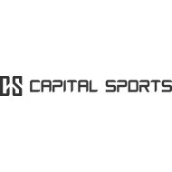 Capitalsports Logo