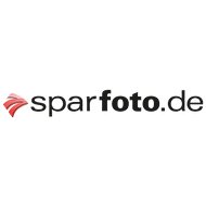 Sparfoto Logo