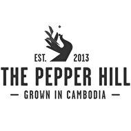 The Pepper Hill Logo